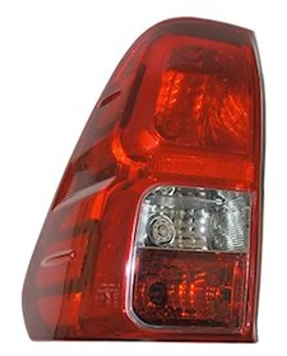 VanWezel 5488921