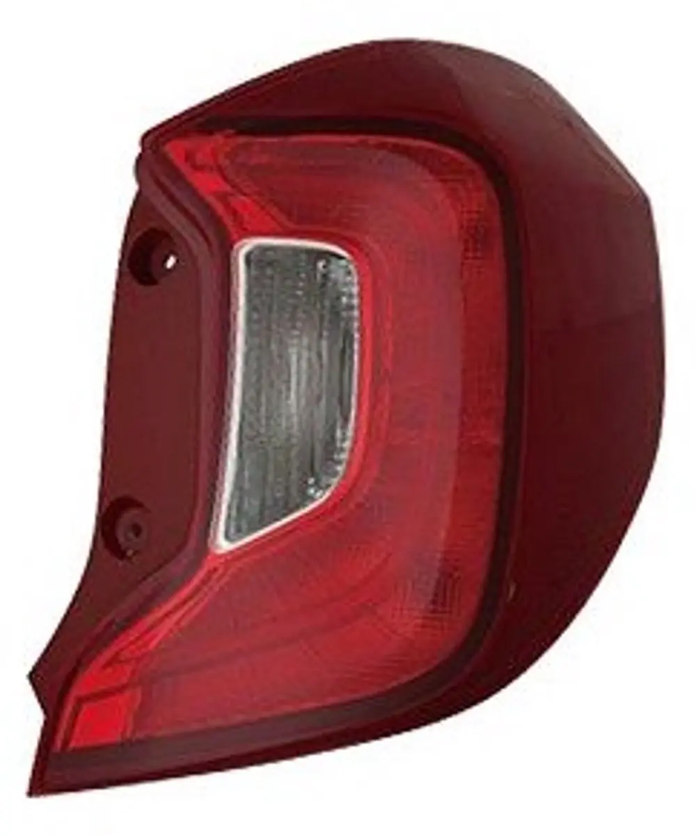 VanWezel 8325922