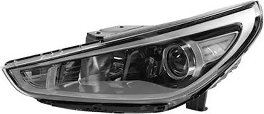 VanWezel 8254963