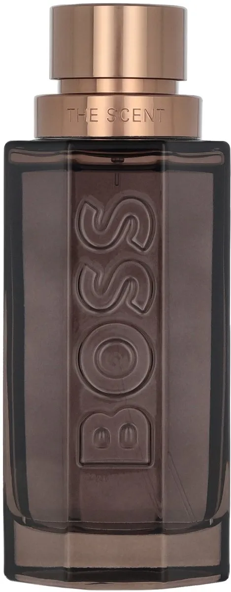 Hugo Boss BOSS THE SCENT Parfum 100ml