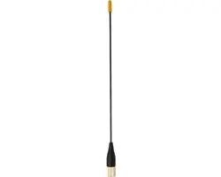 Shure UA700 reserve antenne voor de UR1