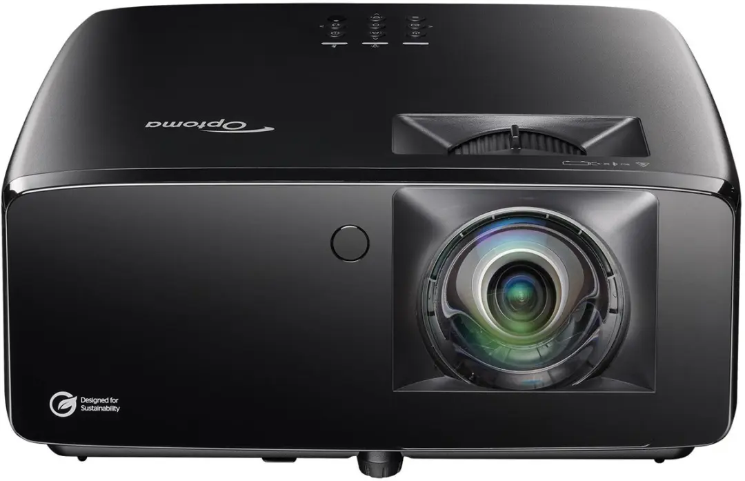 Optoma Photon Beam PK53ST - afbeelding 5 van 6