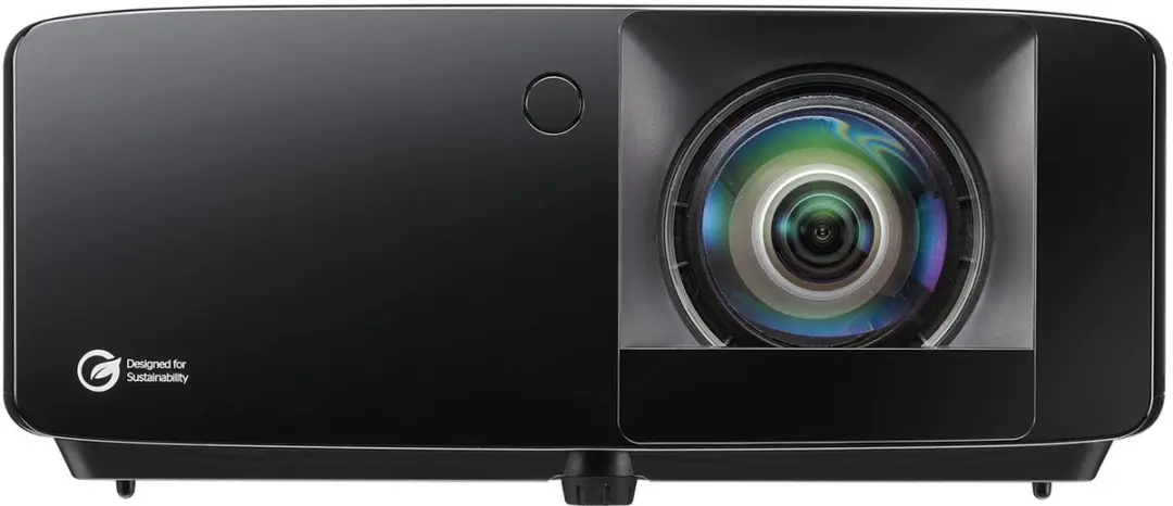 Optoma Photon Beam PK53ST - afbeelding 6 van 6