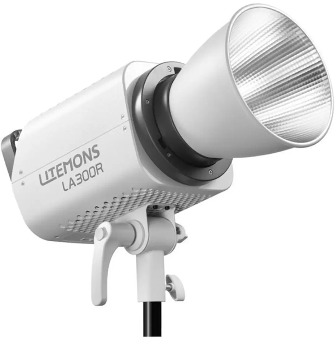Godox Litemons LA300R LED Videolicht RGB