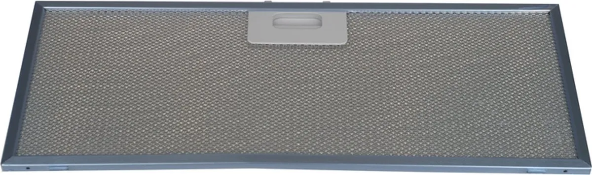 Whirlpool Metaalfilter 481248058314