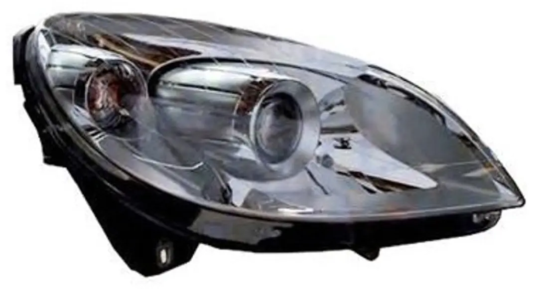 VanWezel 3005962M