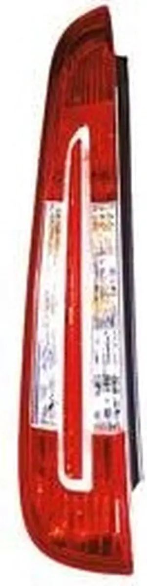 VanWezel 1864931
