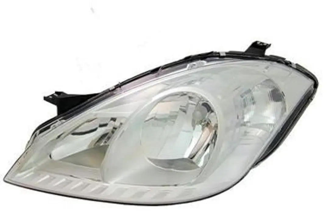VanWezel 3018961