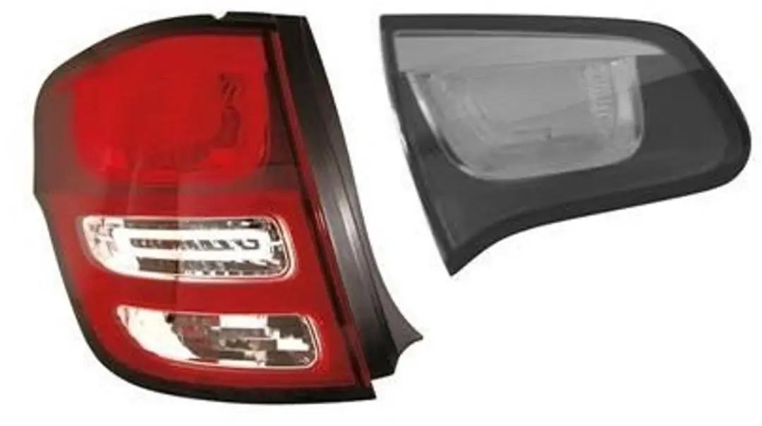 VanWezel 0929931