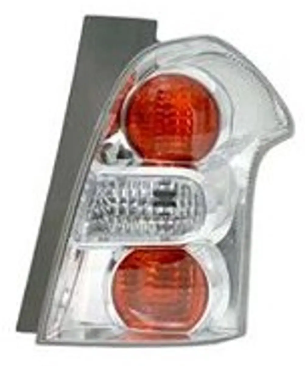 VanWezel 5399936U