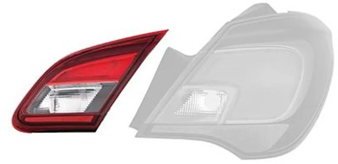 VanWezel 3804938