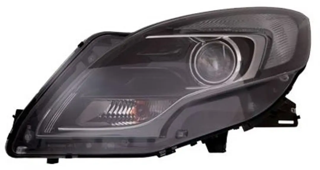 VanWezel 3872961M
