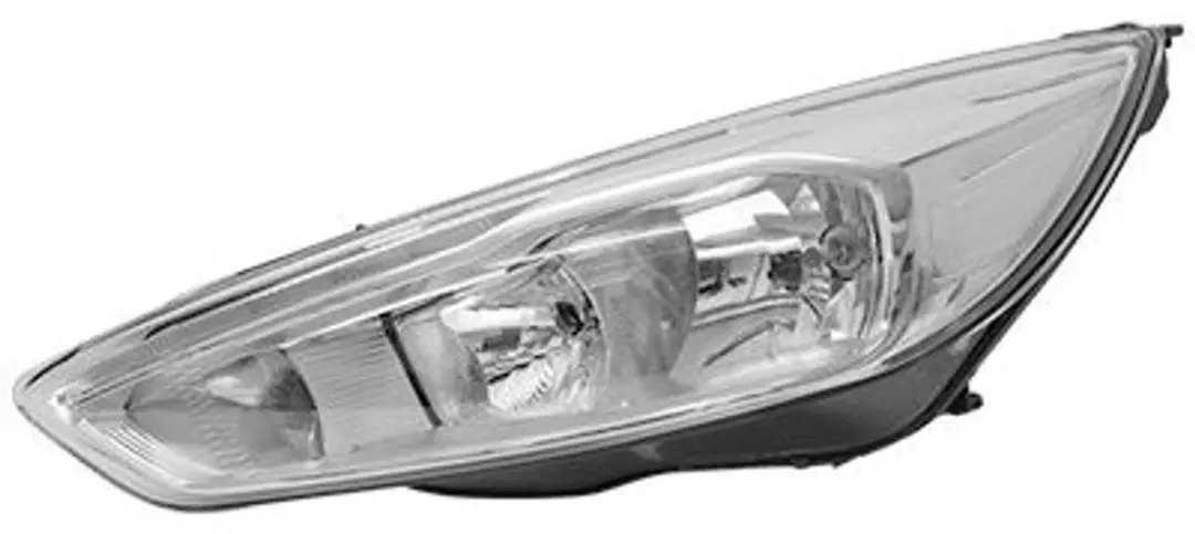 VanWezel 1947961N