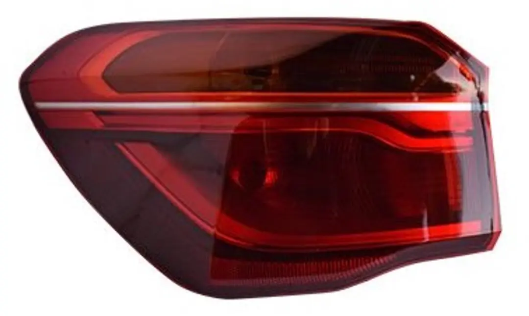 VanWezel 0684921