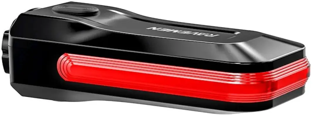 Ravemen CL200 Achterlicht - 200 Lumen - afbeelding 3 van 6