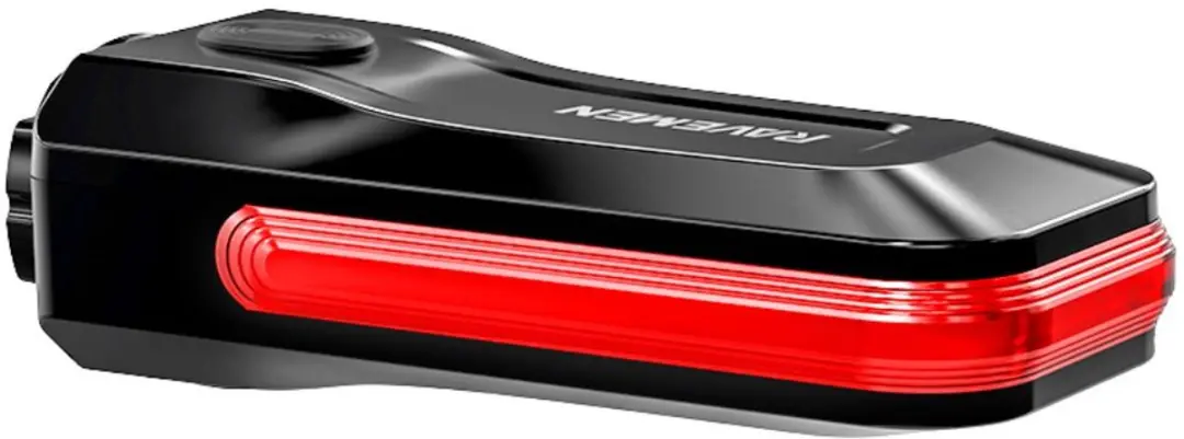 Ravemen CL200 Achterlicht
