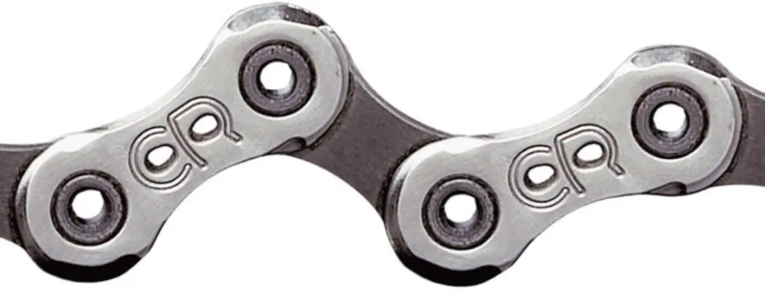 Campagnolo Record Ultra Narrow Kettingslot 10-voudig Uitvoering 10-voud