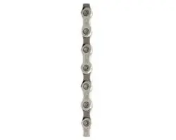 Campagnolo Record Ultra Narrow Fietsketting 10v - afbeelding 4 van 5