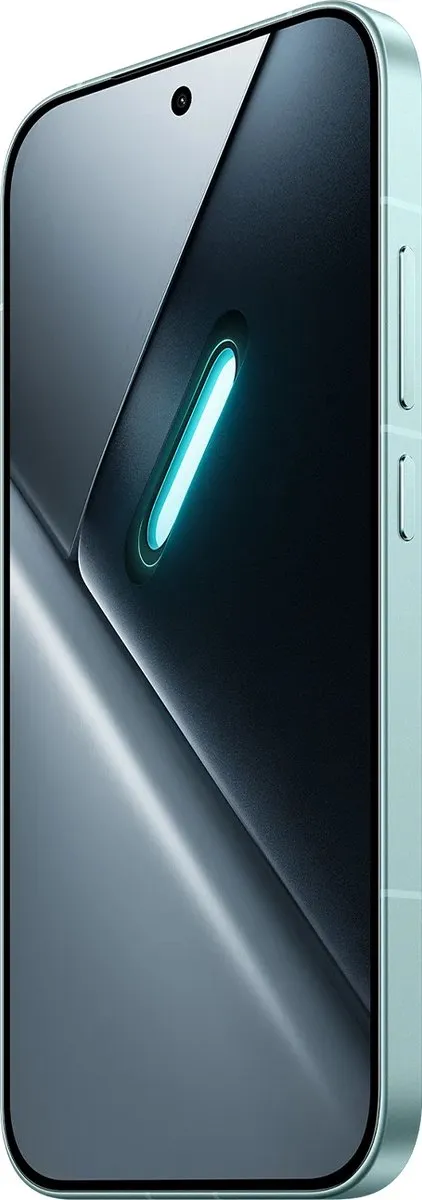 Xiaomi POCO X8 Pro 5G 2511FPC34G - 8GB/512GB - Muntgroen