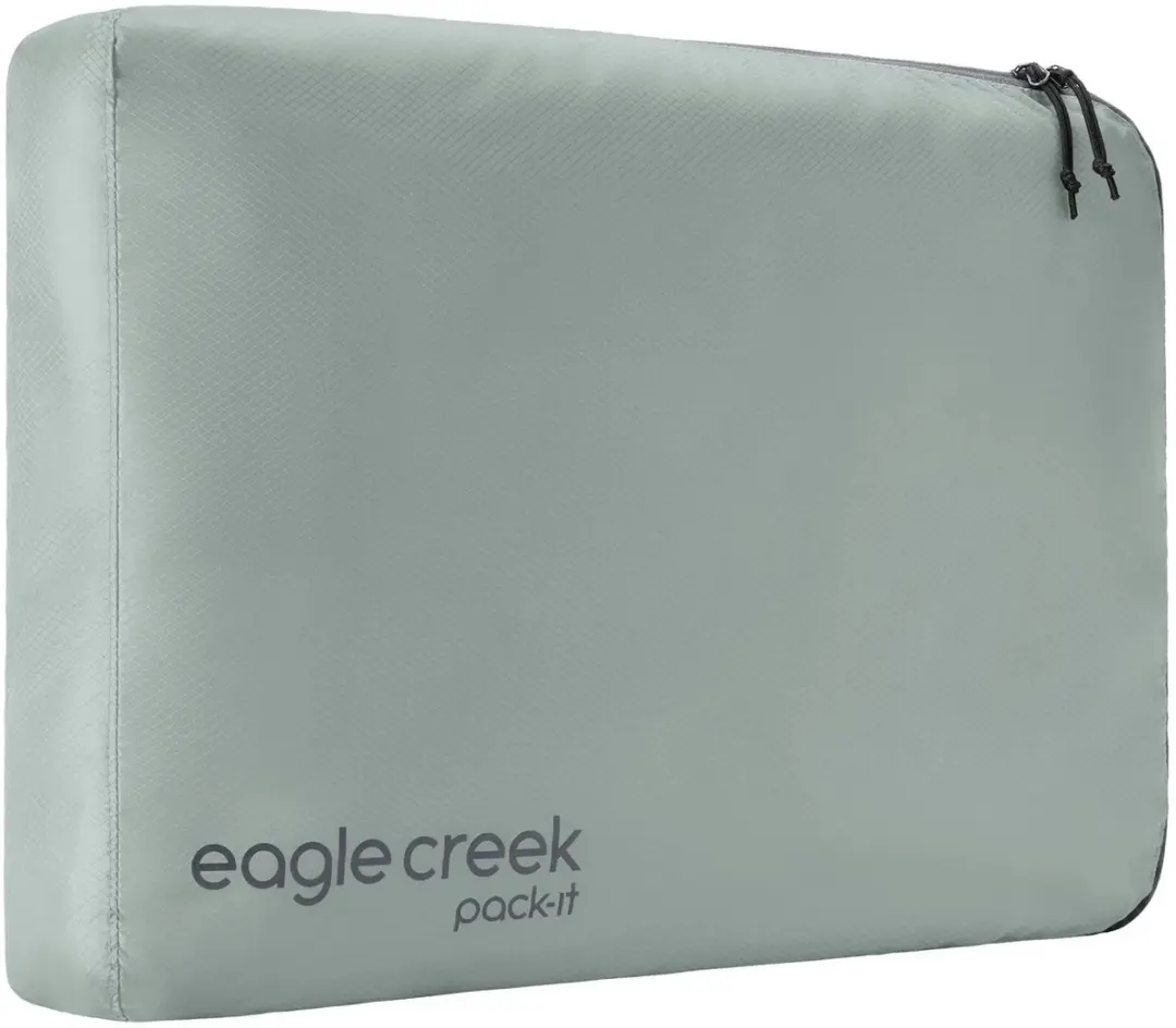 Eagle Creek Pack-It Isolate Packingcube L