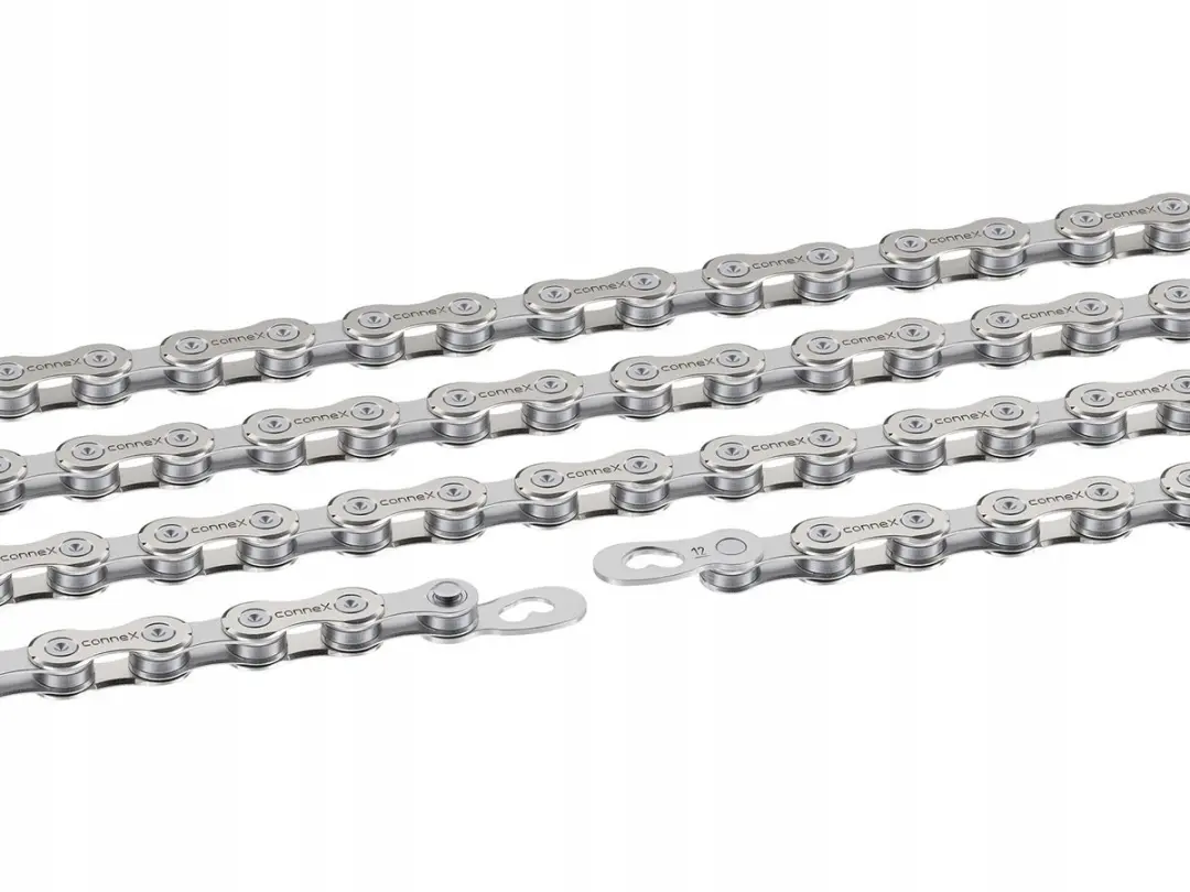 Connex 12sE E-bike ketting 138 schakels