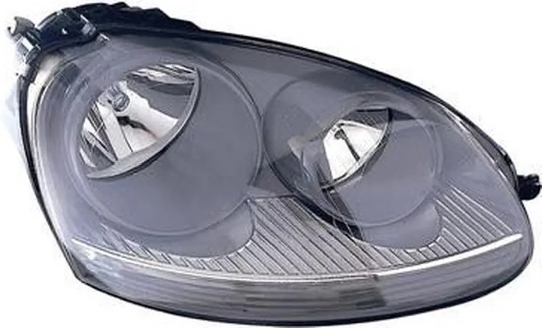 VanWezel 5894962