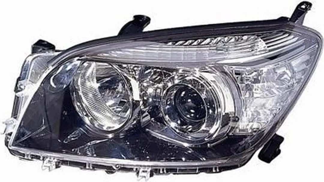 VanWezel 5470961