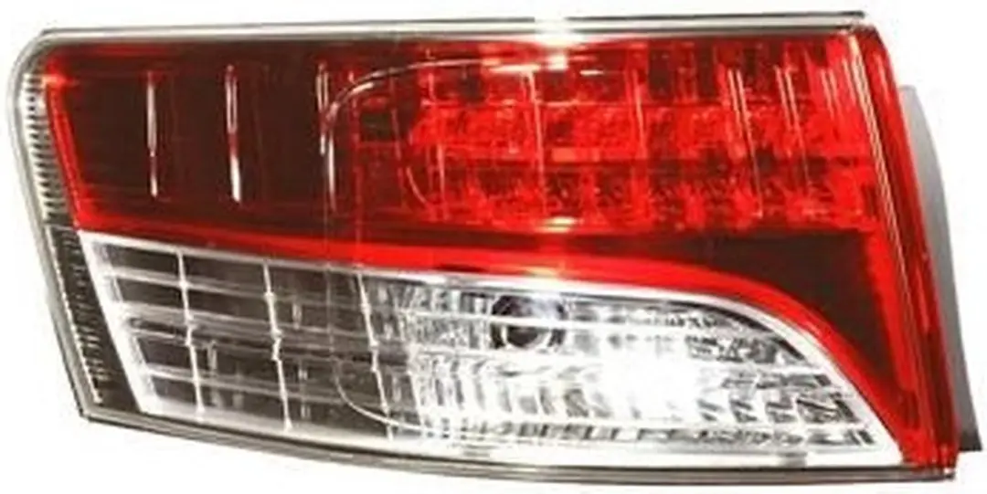 VanWezel 5420931