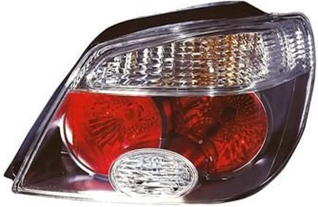 VanWezel 3271924