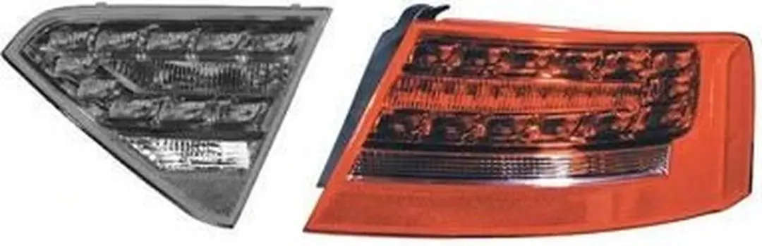 VanWezel 0378926