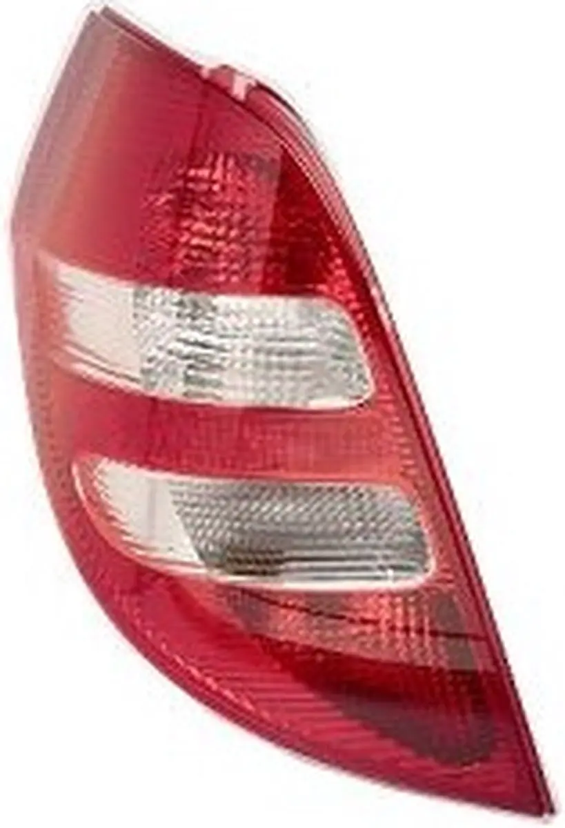 VanWezel 3017921U