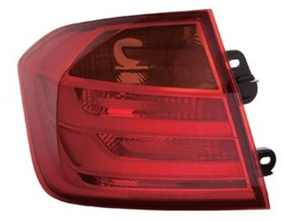 VanWezel 0670931