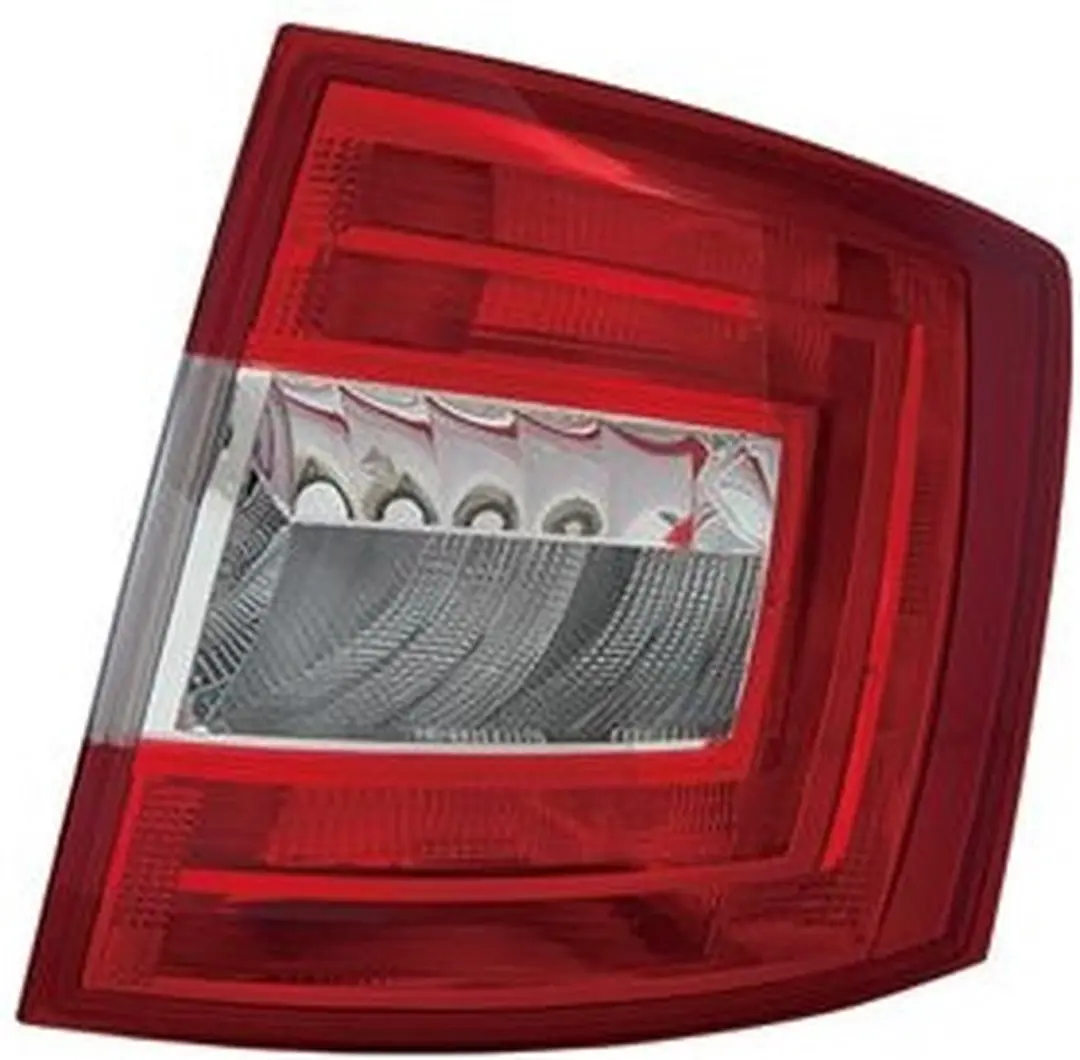 VanWezel 7624926