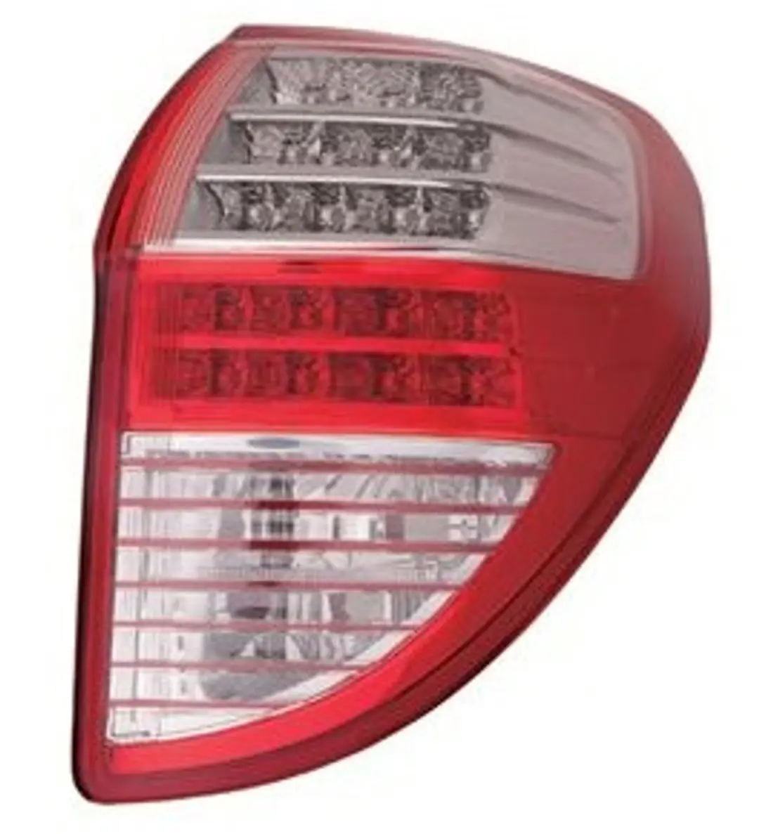 VanWezel 5472932