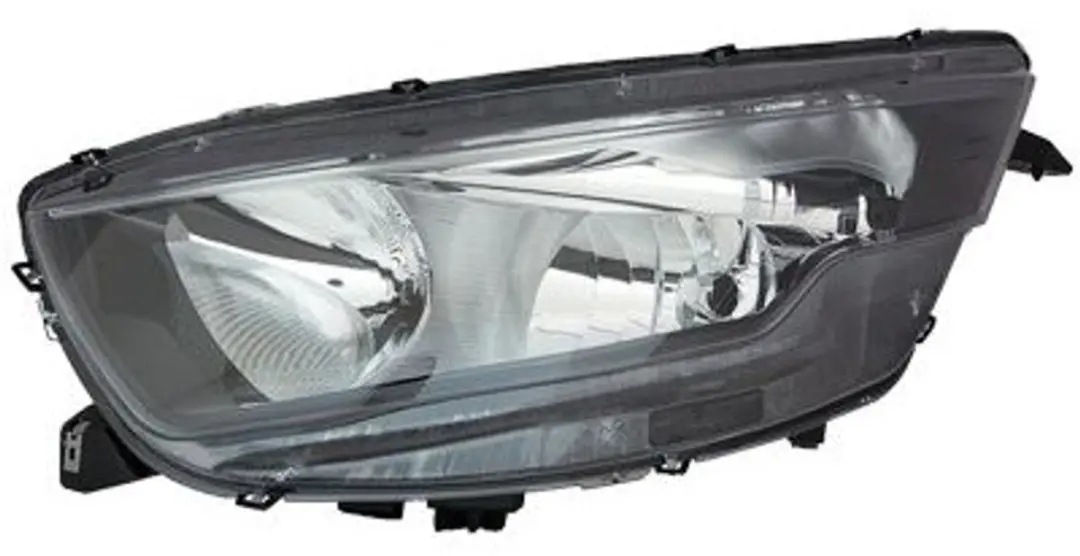 VanWezel 2817961