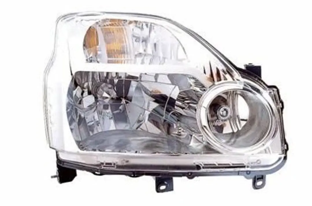 VanWezel 3368964