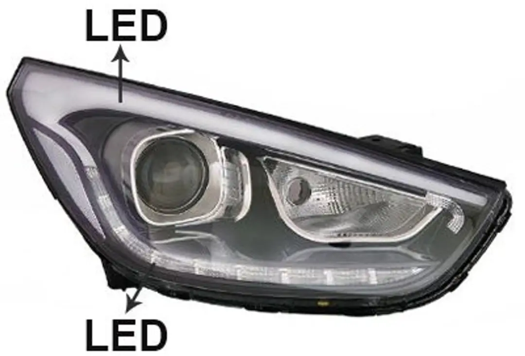 VanWezel 8262964