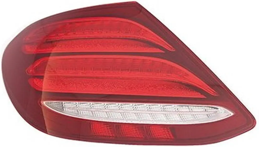 VanWezel 2932925