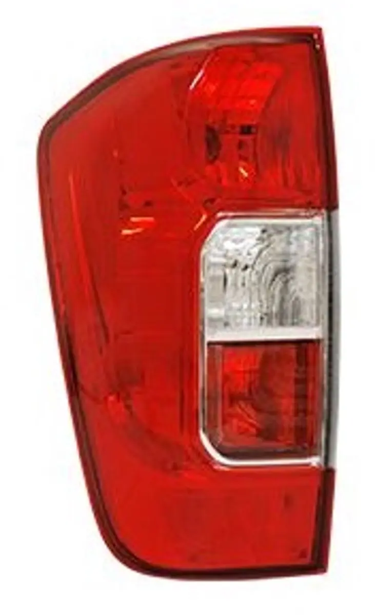 VanWezel 3392931