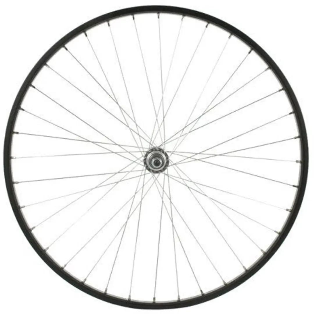 CORDO Achterwiel 28 inch