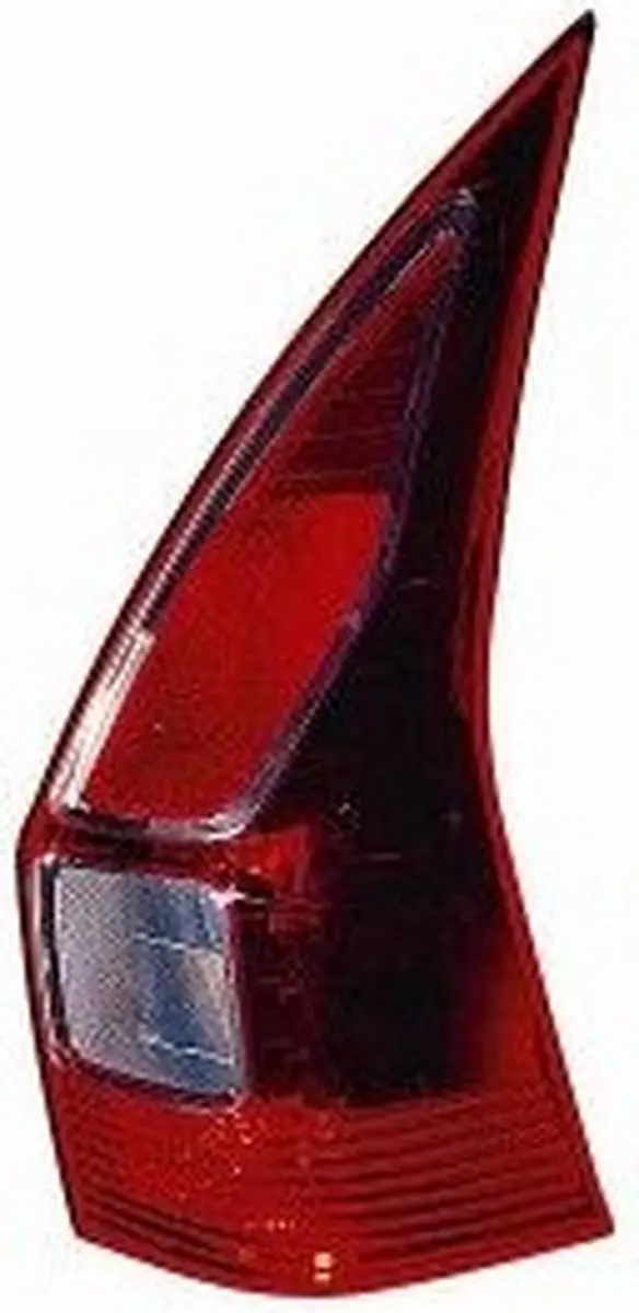 VanWezel 4375936