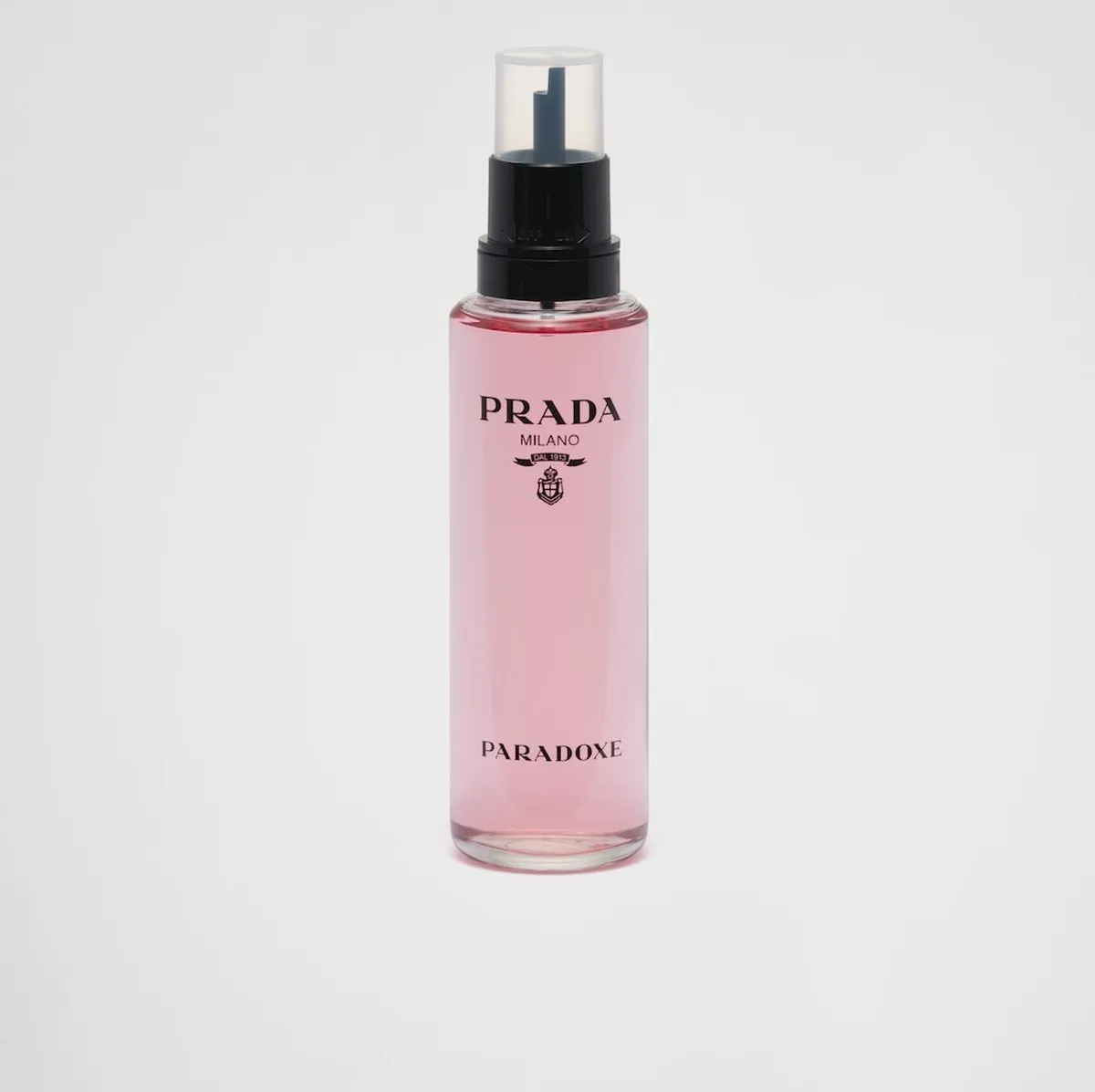 Prada Paradoxe Refill - Bloemige damesgeur eau de parfum - 100ml