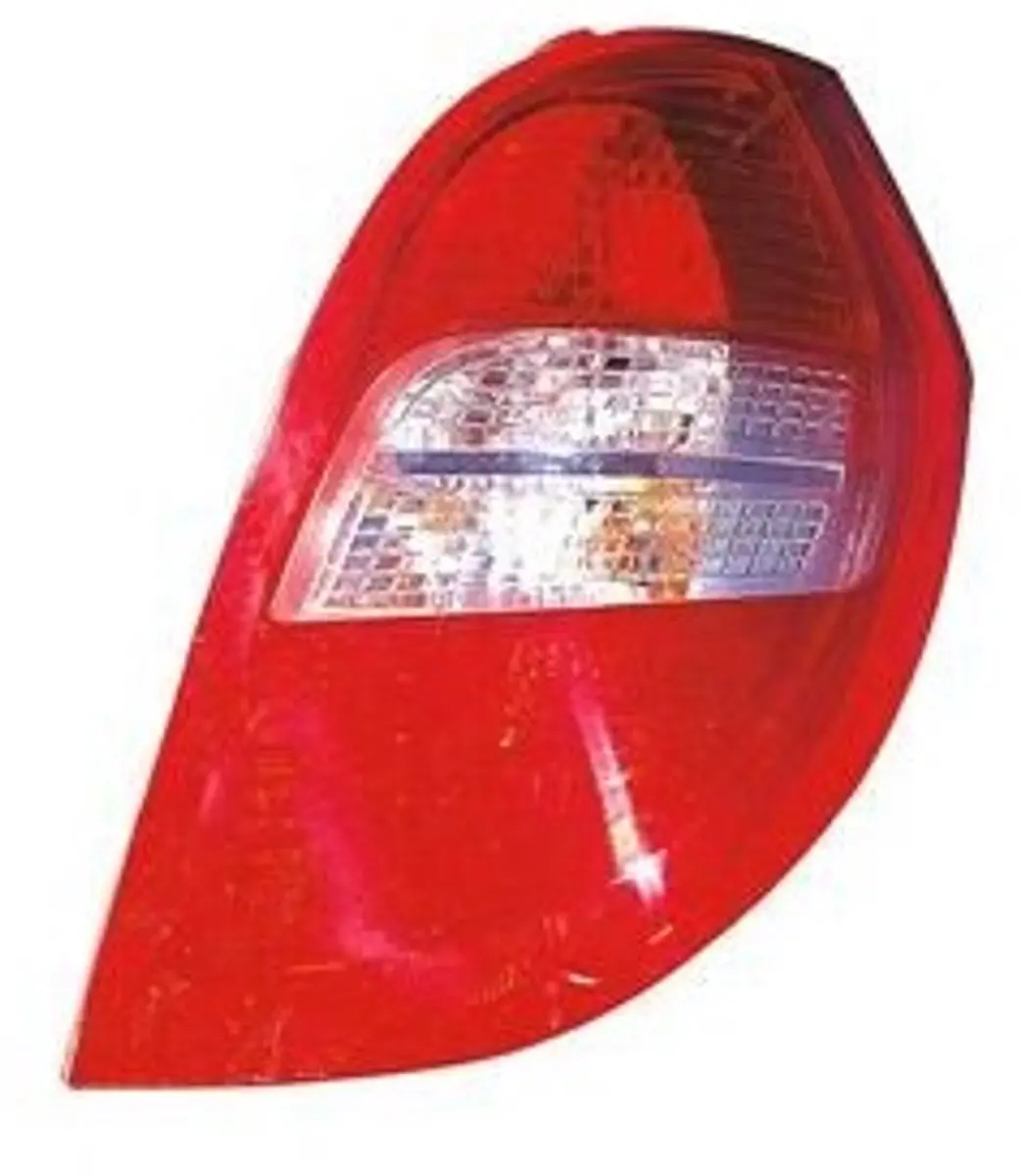 VanWezel 3018932