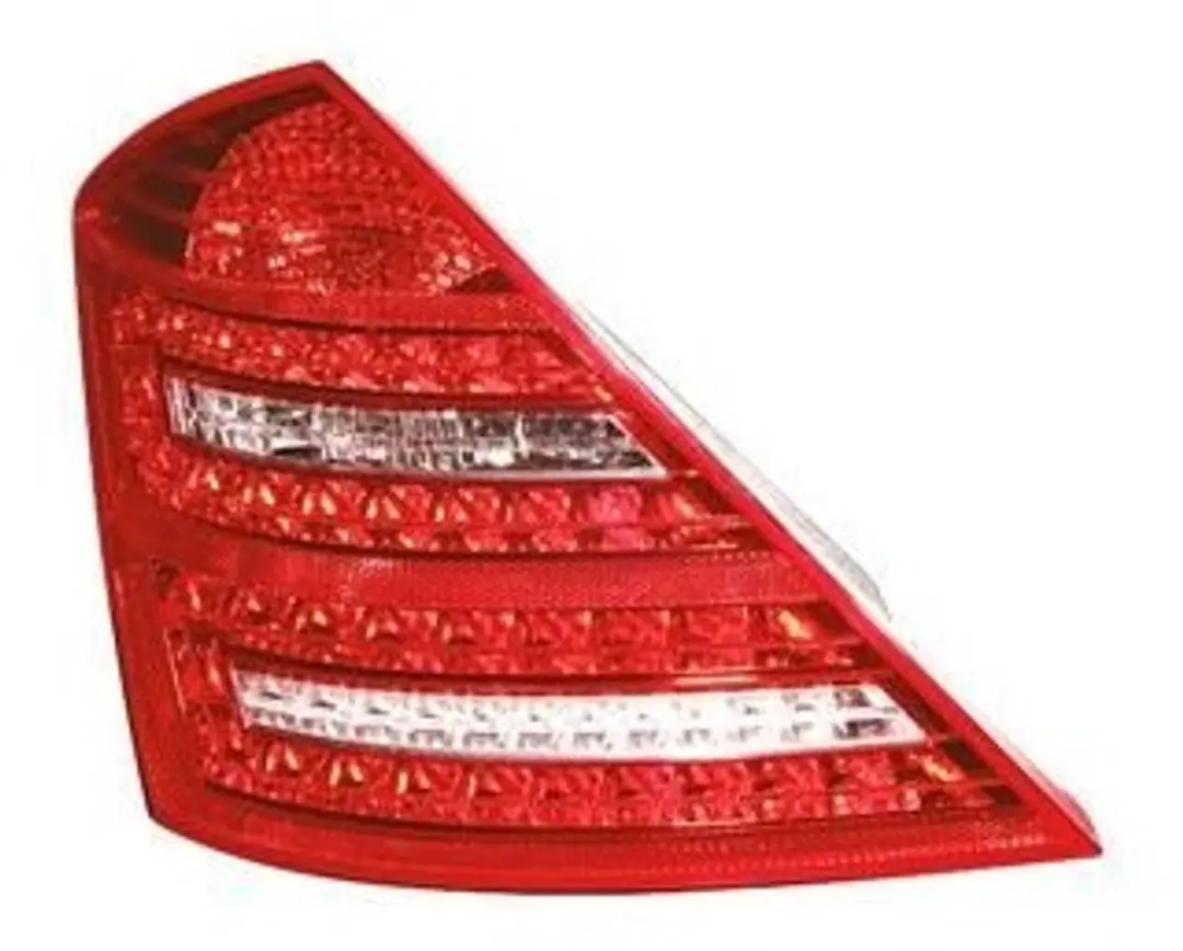 VanWezel 3047921U