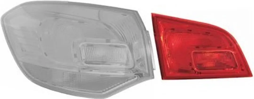 VanWezel 3751923