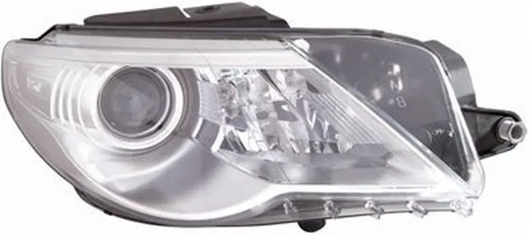 VanWezel 5841986