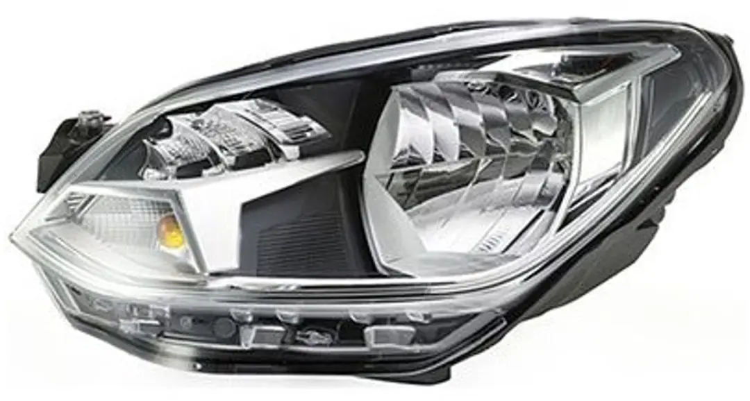 VanWezel 5702961H