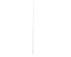 Hama Screenprotector Galaxy S26 Clear Protect - inclusief montagehulp