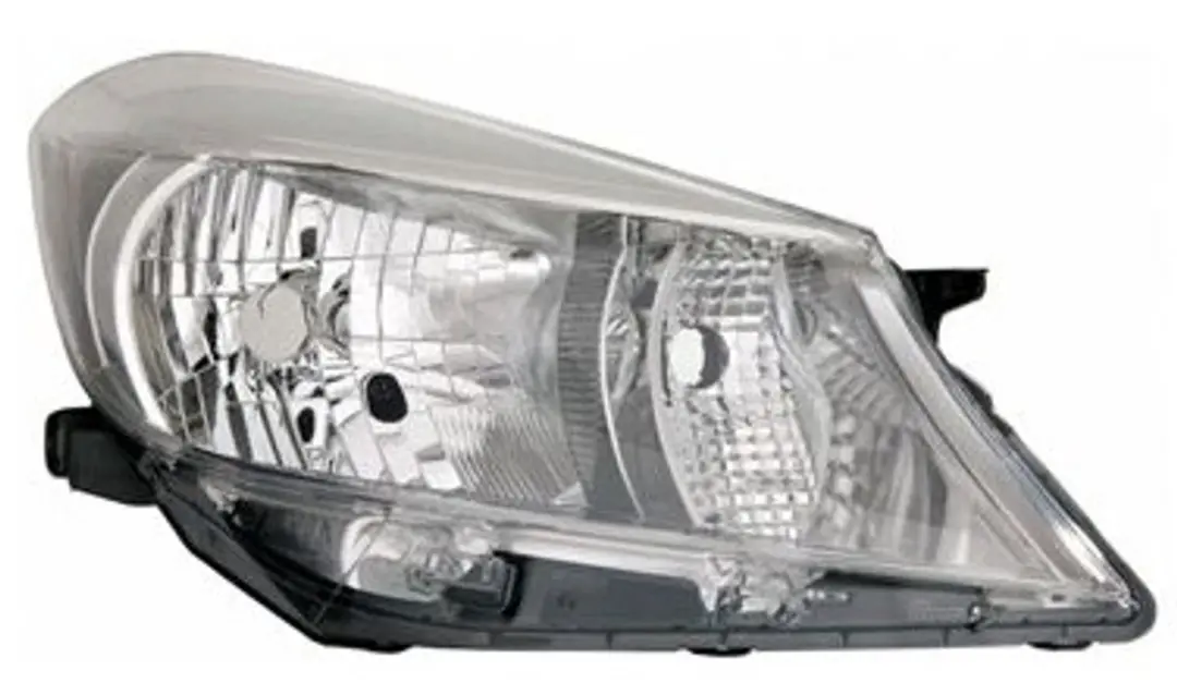 VanWezel 5437964