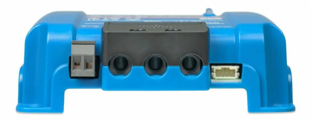 Victron Orion XS 12/12-50A DC-DC Acculader ORI121217050 - Marine - afbeelding 2 van 6